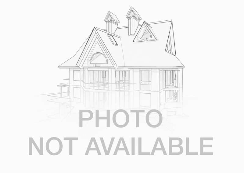Lot 3 N Bolton Road, Bolton, NY 12814
